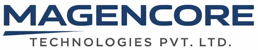 MagenCore Technologies Pvt. Ltd.
